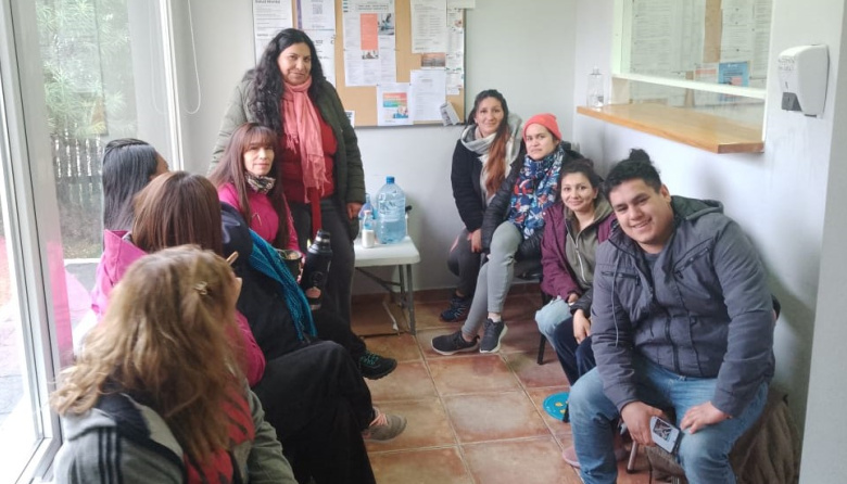 “Parece una estrategia para despoblar la Isla”