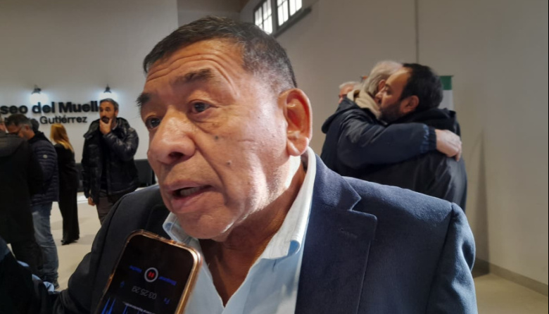 “No queremos más despidos ni empresas improvisadas”