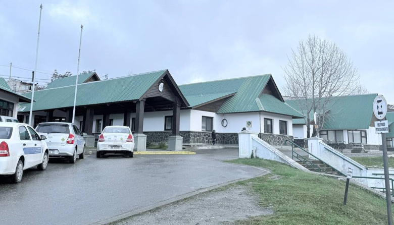 Dos dirigentes de ATE Ushuaia y un tercer hombre enfrentan juicio por supuestas maniobras