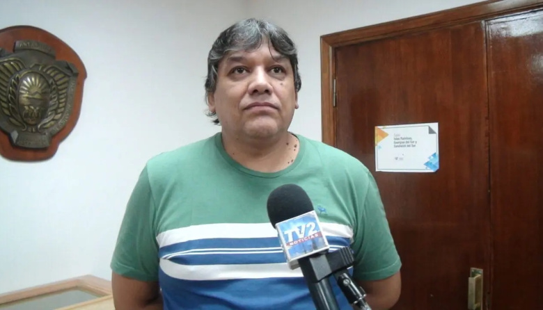 Salud reclama una “respuesta acorde y necesaria a la realidad que estamos viviendo”