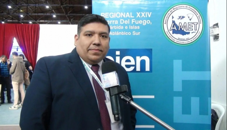 “No son casos aislados, se vienen repitiendo”