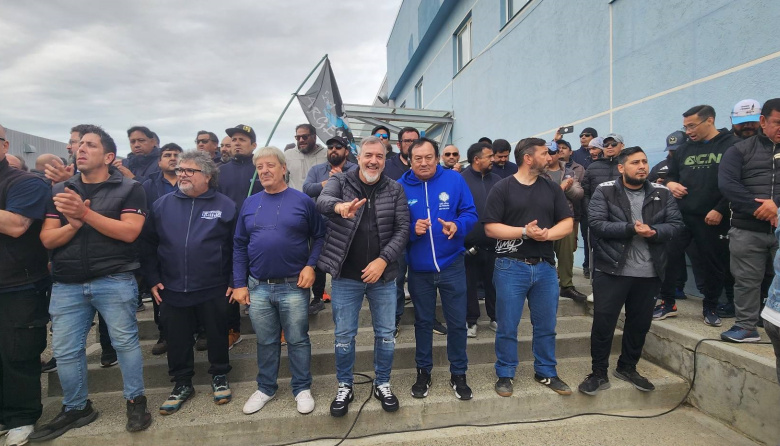 ATE demandó al Gobierno nacional por usar los fondos jubilatorios para pagar despidos