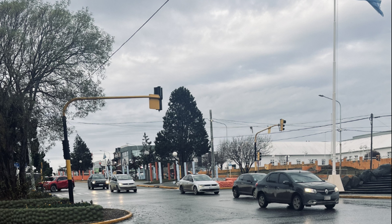 La crisis viaja en Uber