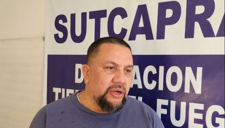 “La concurrencia a los boliches cayó cerca de un 50%”