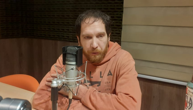 Creciente expectativa, frente a la posibilidad de volver a producir