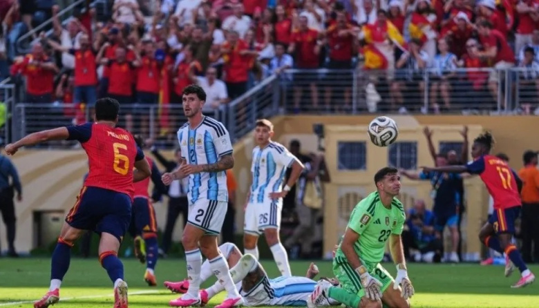 El sudor de los dignos y el llanto sagrado