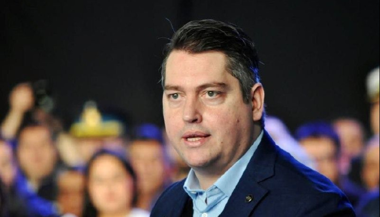 Martín Perez reclamó defender el empleo y pidió responsabilidad a las empresas