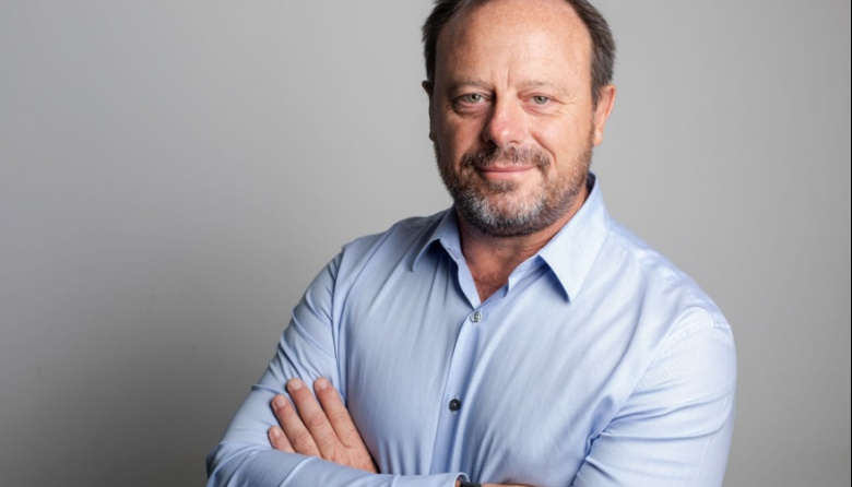 CEO de Mirgor vino, le echó nafta al fuego y empeoró todo