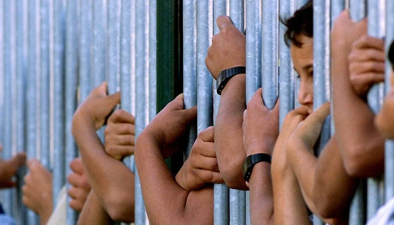 La Justicia suspendió por 60 días el nuevo Régimen Penal Juvenil en la provincia de Buenos Aires