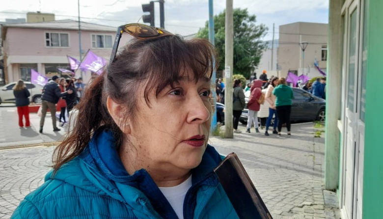 "El recupero de los montos adeudados resulta imperioso, para sostener el normal funcionamiento del organismo"