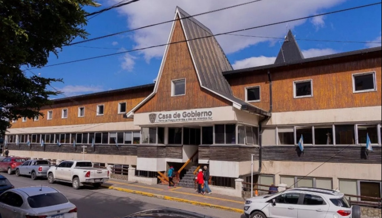 Con la firma de los secretarios Generales estatales acordaron nuevos pisos salariales de $1 millón y $1,05 millones