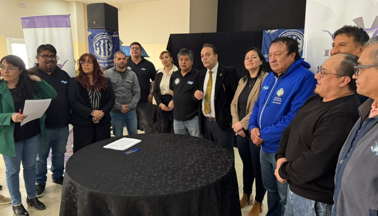 El IPRA fijó un nuevo marco laboral que prioriza los concursos y busca frenar las designaciones a dedo