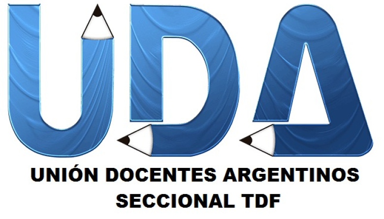 La UDA convocó a elecciones de delegados docentes en los establecimientos de Tierra del Fuego