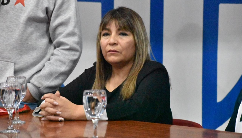 ATE advierte sobre el colapso del sistema por falta de internet