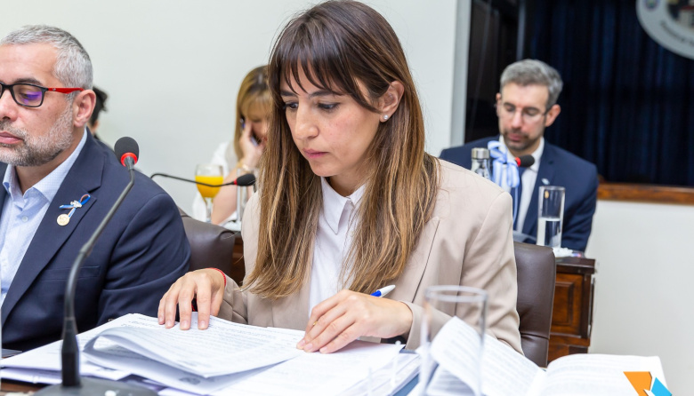 Preocupación por el cumplimiento de las leyes que apuntan a proteger ambiente