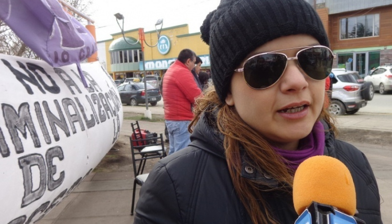 "Hoy un trabajador en la provincia debería ganar aproximadamente 3,1 millones de pesos"