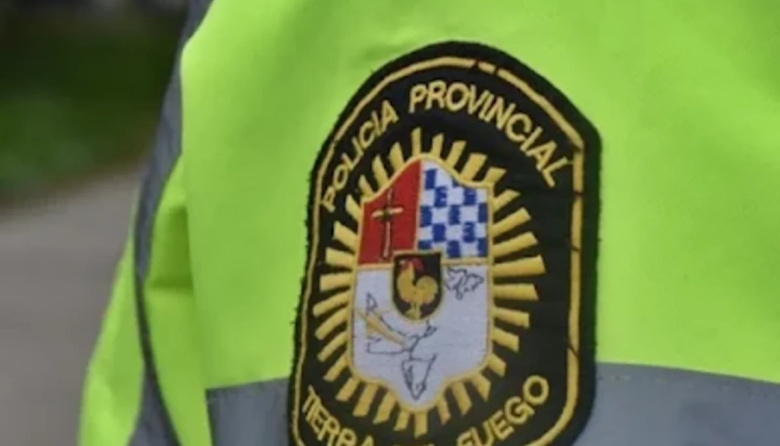 Convocan a las familias policiales y penitenciarias para sumar propuestas en un nuevo espacio sindical