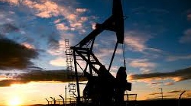 334 telegramas de despidos en el sector petrolero