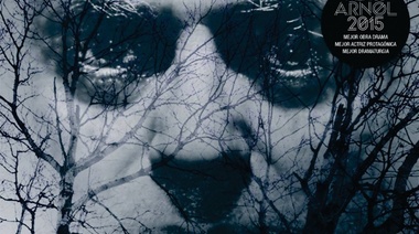 “Paisaje”: thriller teatral en Río Grande