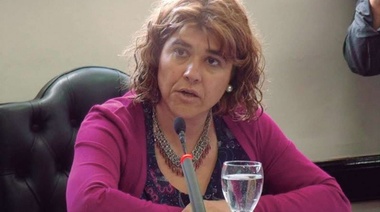 González propone la creación de la marca certificada de calidad “Río Grande”