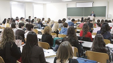 Pre-inscripciones para el programa de becas municipal 2019