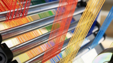 Rechazo a la flexibilización planteada por el gobierno nacional a las textiles