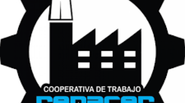 Cooperativa RENACER desestimada por el gobierno para la licitación del alumbrado