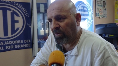 Enfermeros siguen esperando respuesta del Gobierno