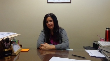 La Justicia Federal aclaró medidas por amparo colectivo