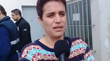 Siguen los reclamos por el estado de los edificios escolares