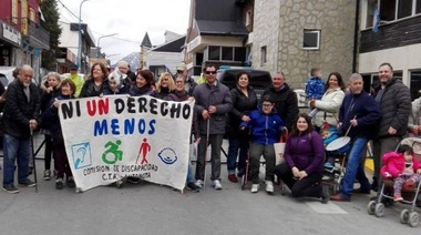 “Este gobierno va a ser recordado como uno de los peores”