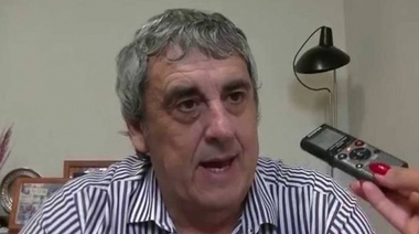Advierten que hay docentes por debajo de la línea de pobreza