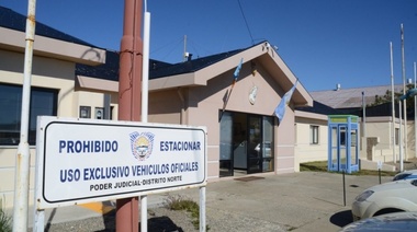 Ordenan reincorporar a trabajador despedido durante la cuarentena