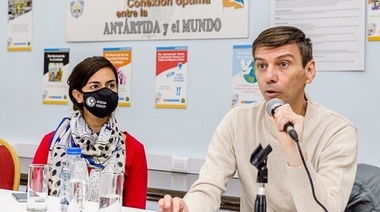 Docentes privados presentarán aportes al protocolo por Covid