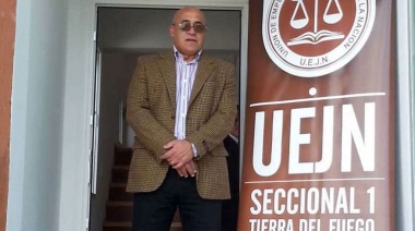 Reclaman equiparación de judiciales provinciales con federales