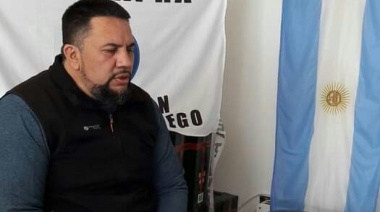 “Es uno de los incidentes más graves que tuvimos en la historia de nuestro oficio”