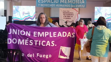 Se publicó el aumento en el Boletín Oficial