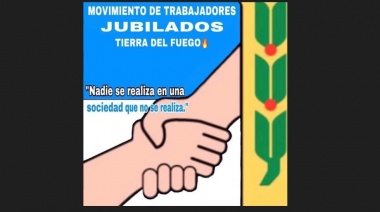 Aseguran que “el problema es político” y plantean propuestas