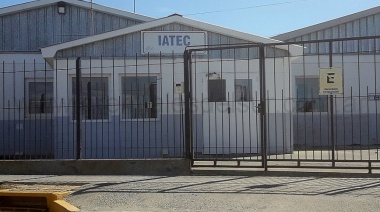 21 despedidos en IATEC y Mirgor sigue recortando sus planteles