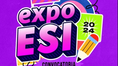 Organizan la “Expo ESI 2024”