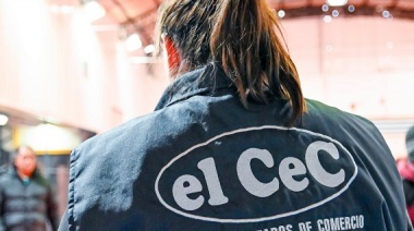 El CEC sorteará premios en efectivo entre sus afiliados y afiliadas