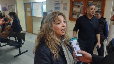 ATSA reclama abrir la mesa salarial para mayo