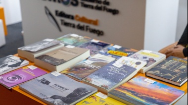 Advierten sobre baja de comisiones y recorte de horas en Cultura de la provincia