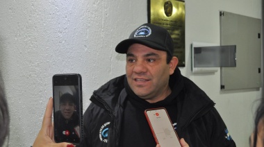 Quita de aranceles también golpea a los Químicos y Petroquímicos