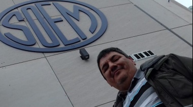 “Fue una propuesta más que aceptable”