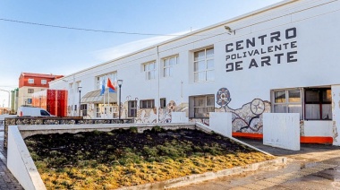 Docentes dicen que “no se puede dar clases congelados”