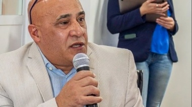 Citaron a indagatoria a los exdirigentes Simón Bechis, Daniel Oscar Vidal y Lucas Mendez Stiglich