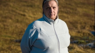 “Las que van a trabajar por hora no ganan ni para el pan, ni para un litro de leche”