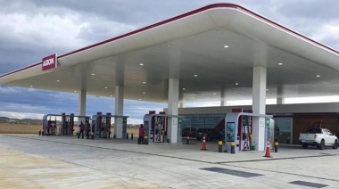 Desde SMATA dicen que Axion “enfrenta dificultades económicas”, pero "asegura estabilidad laboral"