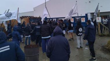 Se profundiza el conflicto en la empresa Solnik